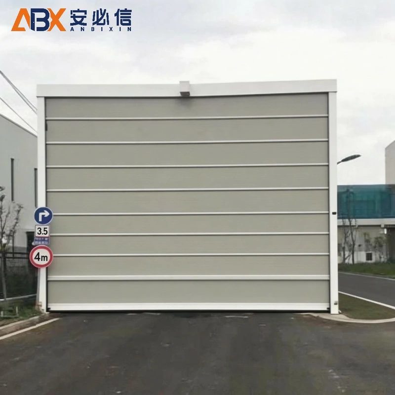 通辽登车桥